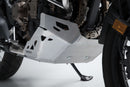 Honda CRF 1000 L Africa Twin [2016-2019] - motorskydd - bild 1