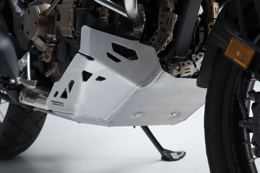 Honda CRF 1000 L Africa Twin [2016-2019] - motorskydd - bild 1