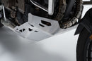 Honda CRF 1000 LD Africa Twin DCT [2017-2019] - motorskydd - bild 2