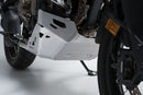 Honda CRF 1000 LD Africa Twin DCT [2017-2019] - motorskydd - bild 3
