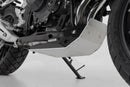 Honda CB 500 X [2018-2024] - motorskydd – bild 1