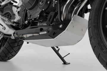 Honda CB 500 X [2018-2024] - motorskydd – bild 1
