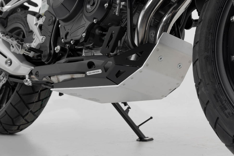 Honda CB 500 X [2018-2024] - motorskydd – bild 1