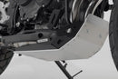 Honda CB 500 X [2018-2024] - motorskydd – bild 2
