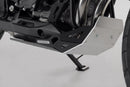 Honda CB 500 X [2018-2024] - motorskydd - bild 3