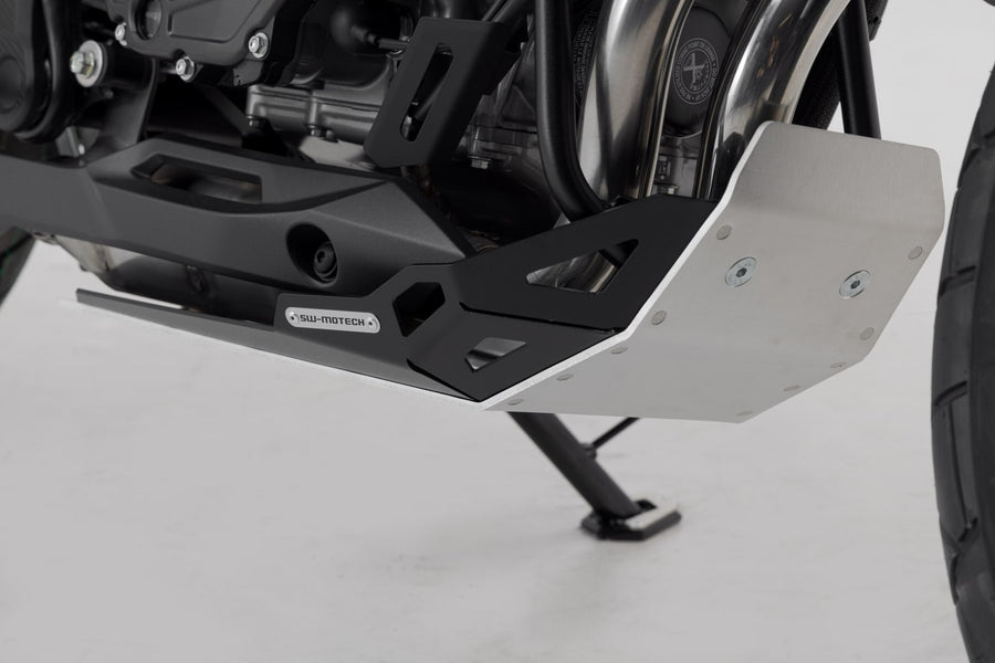 Honda CB 500 X [2018-2024] - motorskydd - bild 3