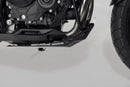 Honda CB 500 X [2018-2024] - motorskydd – bild 4