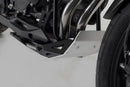 Honda CB 500 X [2018-2024] - motorskydd – bild 5