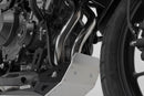 Honda CB 500 X [2018-2024] - motorskydd - bild 6