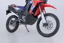 Honda CRF 300 L Rally [2025-2026] - motorskydd - bild 1