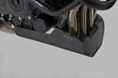Honda CB 1000 R Neo Sports Cafe [2021-2024] - Bugspoiler – Bild 6