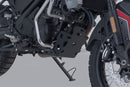 Voge Adventure 650 DSX [2021-2024] - Motorschutz – Bild 2
