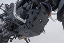 Voge Adventure 650 DSX [2021-2024] - Motorschutz – Bild 4