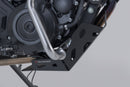 Voge Adventure 650 DSX [2021-2024] - Motorschutz – Bild 5