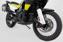 Husqvarna Norden 901 [2022-2024] - motorskydd - bild 1