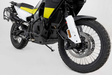 Husqvarna Norden 901 [2022-2024] - motorskydd - bild 1