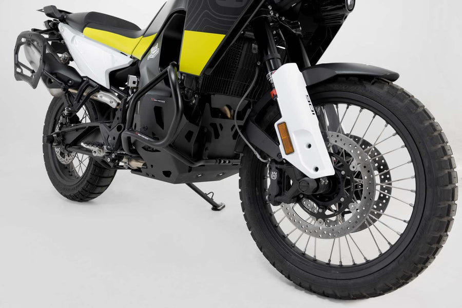 Husqvarna Norden 901 [2022-2024] - motorskydd - bild 1