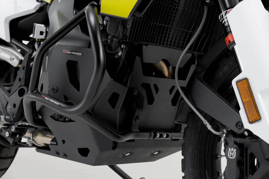 Husqvarna Norden 901 [2022-2024] - motorskydd - bild 2