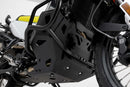 Husqvarna Norden 901 [2022-2024] - motorskydd - bild 3