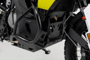 Husqvarna Norden 901 [2022-2024] - motorskydd - bild 4