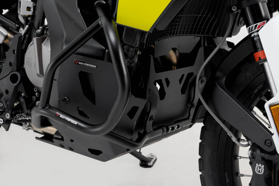 Husqvarna Norden 901 [2022-2024] - motorskydd - bild 4