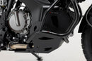 Husqvarna Norden 901 [2022-2024] - motorskydd - bild 5