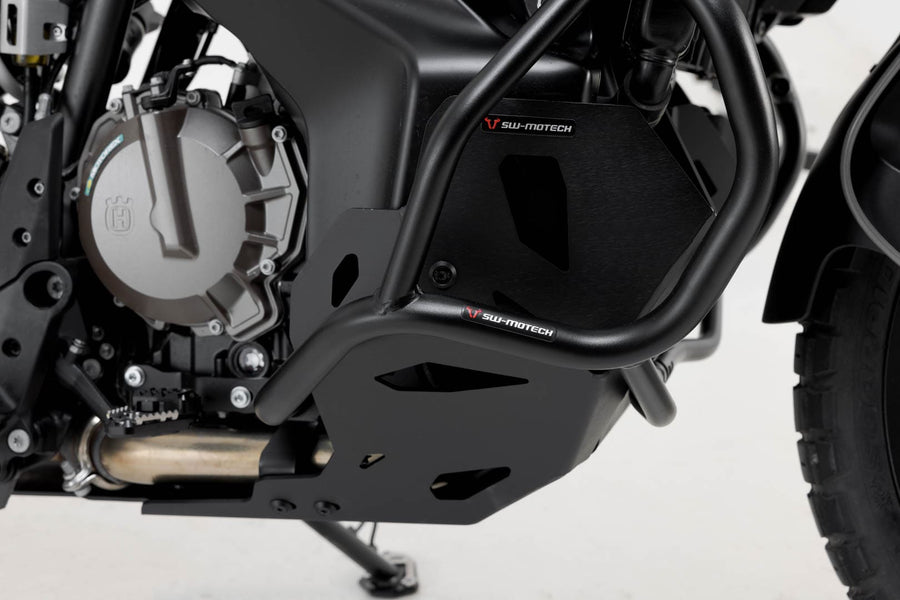 Husqvarna Norden 901 [2022-2024] - motorskydd - bild 5