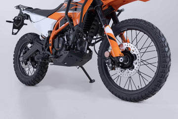 KTM 390 Enduro R [2025-2026] - motorskydd – bild 1