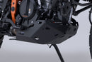 KTM 390 Enduro R [2025-2026] - Motorschutz – Bild 5