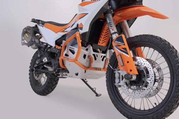 KTM 790 Adventure R [2020] - Motorschutzbügel – Bild 1