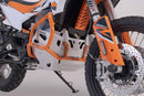 KTM 790 Adventure R [2020] - Motorbåge – Bild 2