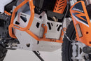 KTM 790 Adventure R [2020] - Motorbåge – Bild 3