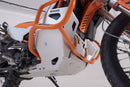 KTM 790 Adventure R [2020] - Motorbåge – Bild 4