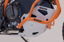 KTM 790 Adventure R [2020] - Motorbåge – Bild 5