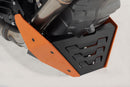 KTM 1290 Super Duke R [2016] - Näsvinge – Bild 4