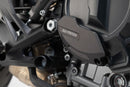 KTM 790 Duke [2022-2024] - Motorgehäusedeckel-Schutz – Bild 1