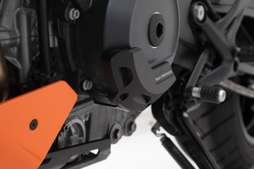 KTM 790 Duke [2022-2024] - Motorgehäusedeckel-Schutz – Bild 2