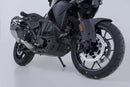 KTM 1390 Super Adventure S [2025-2026] - motorskyddsstång, version MSS.04.835.10003/B - bild 1