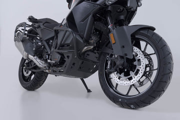 KTM 1390 Super Adventure S [2025-2026] - Motorschutzbügel, Ausführung MSS.04.835.10003/B – Bild 1
