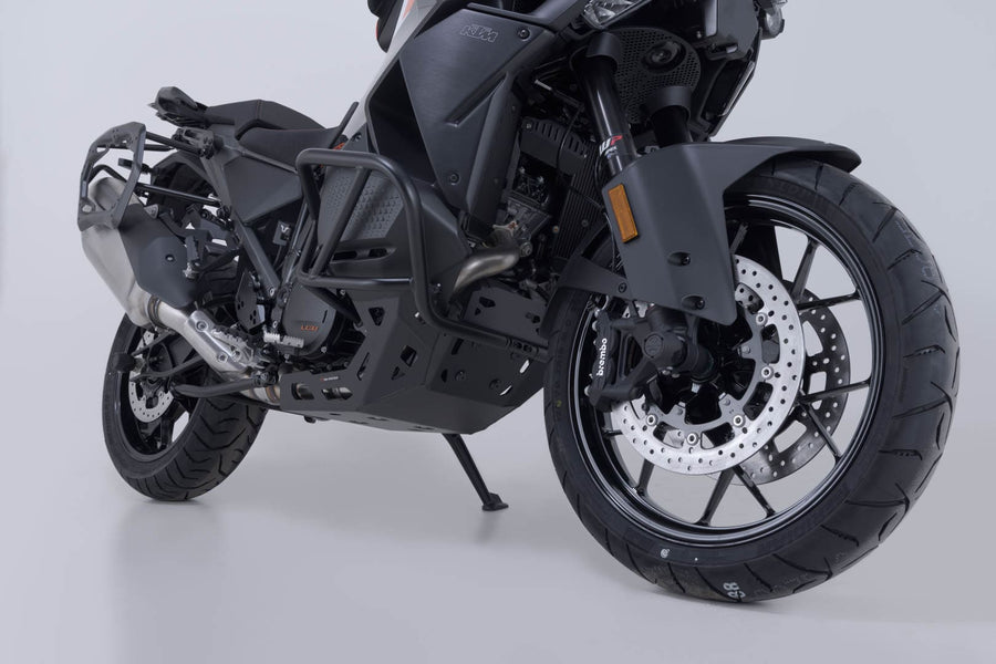 KTM 1390 Super Adventure S [2025-2026] - motorskyddsstång, version MSS.04.835.10003/B - bild 1