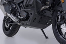 KTM 1390 Super Adventure S [2025-2026] - motorskyddsstång, version MSS.04.835.10003/B - bild 2