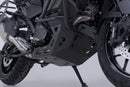 KTM 1390 Super Adventure S [2025-2026] - motorskyddsstång, version MSS.04.835.10003/B – bild 3