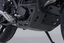 KTM 1390 Super Adventure S [2025-2026] - motorskyddsstång, version MSS.04.835.10003/B – bild 4