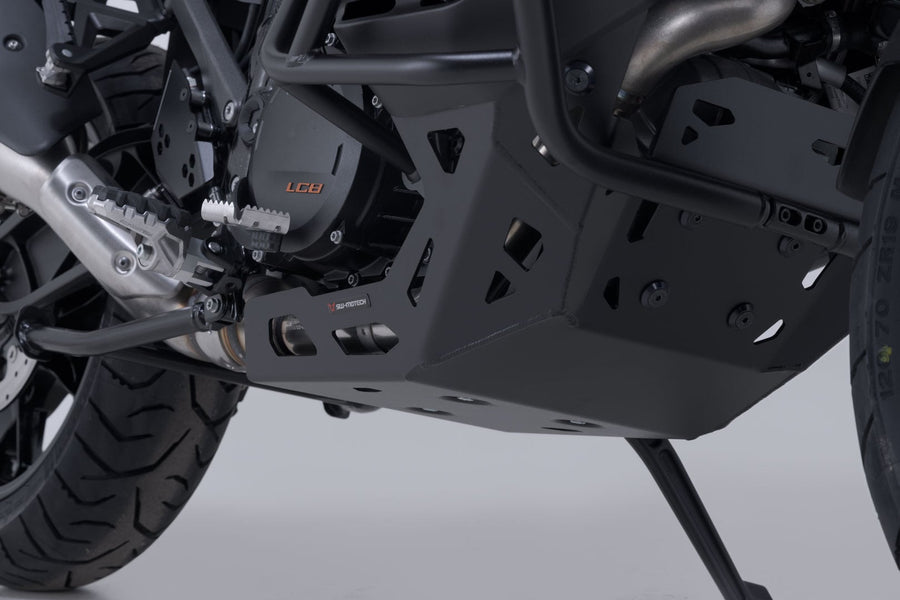 KTM 1390 Super Adventure S [2025-2026] - motorskyddsstång, version MSS.04.835.10003/B – bild 4