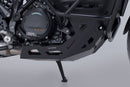KTM 1390 Super Adventure S [2025-2026] - motorskyddsstång, version MSS.04.835.10003/B – bild 5