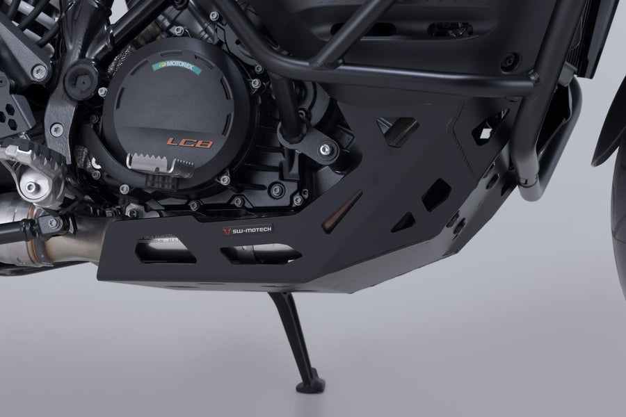 KTM 1390 Super Adventure S [2025-2026] - motorskyddsstång, version MSS.04.835.10003/B – bild 5