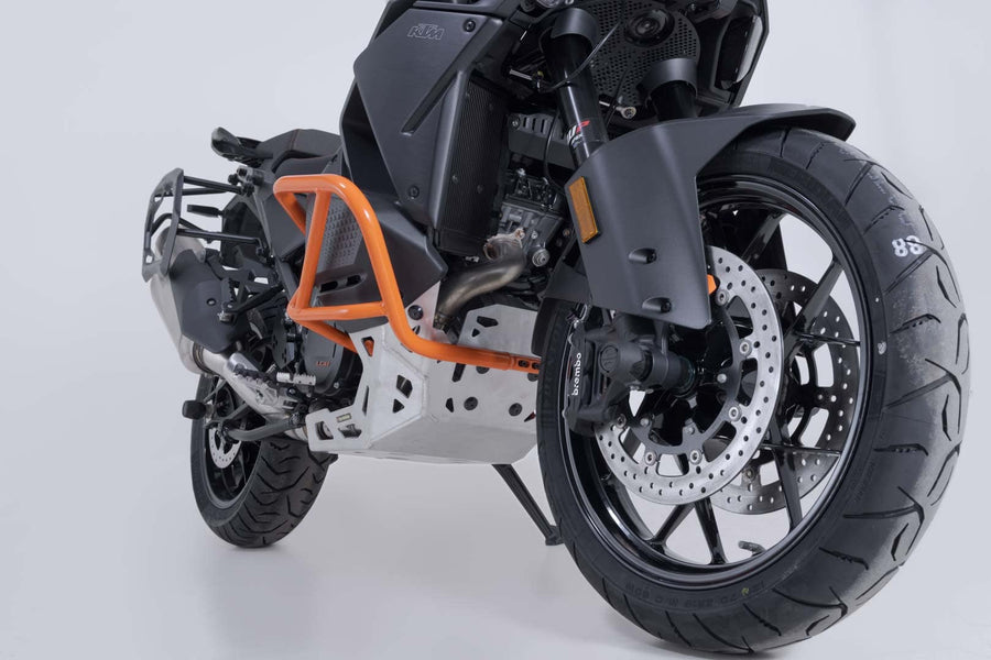 KTM 1390 Super Adventure S [2025-2026] - Motorbåge, utförande MSS.04.835.10003/S – Bild 1