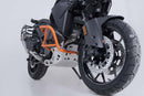 KTM 1390 Super Adventure R [2025-2026] - motorskyddsstång, version MSS.04.835.10003/S – bild 1