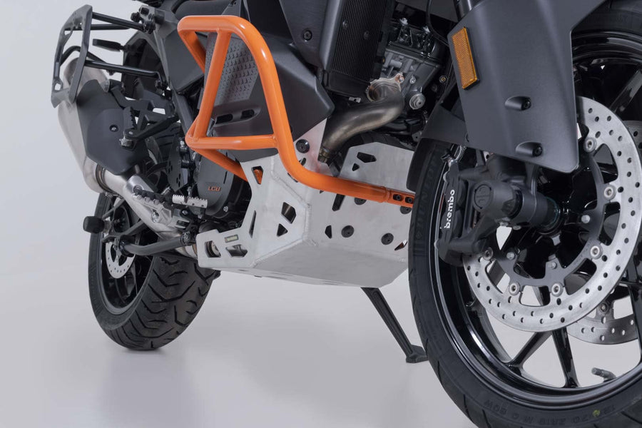 KTM 1390 Super Adventure S [2025-2026] - Motorbåge, utförande MSS.04.835.10003/S – Bild 2