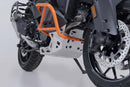 KTM 1390 Super Adventure R [2025-2026] - motorskyddsstång, version MSS.04.835.10003/S – bild 2
